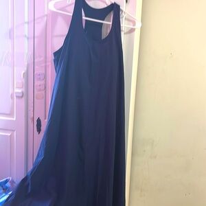 Halara Dress